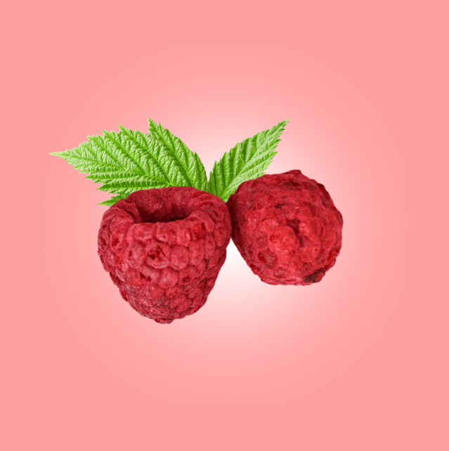 Produit test