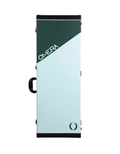 Etui Omera - Jade Green - Vet de Jade
